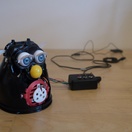 Circuit Bent Furby