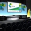 Event Visualisations