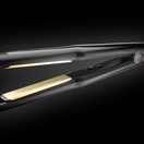 GHD Stylers mini