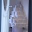 Cubic Light Tree