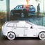 Volvo Car Mapping