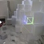 Cubic Light Tree