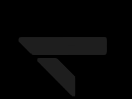 No Previous